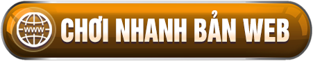 chơi bản web